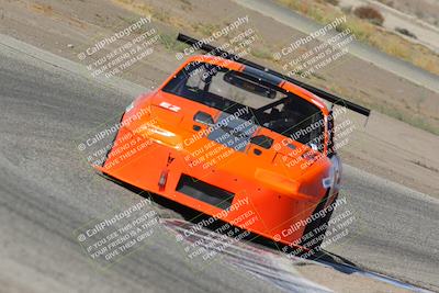 media/Sep-17-2022-Speed Ventures (Sat) [[da673e2131]]/Black/Cotton Corners/